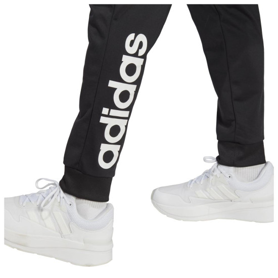 Adidas Ανδρικές φόρμες σετ M LIN TR TT Adidas Ανδρικές φόρμες σετ M LIN TR TT